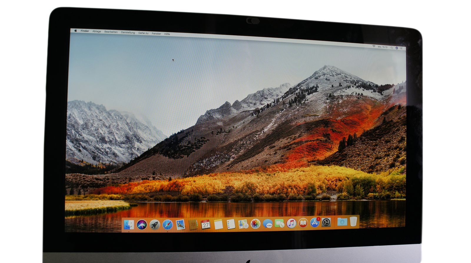 Apple_iMac_215_2011_i5_27_8GB_Ram_1TB_14_result
