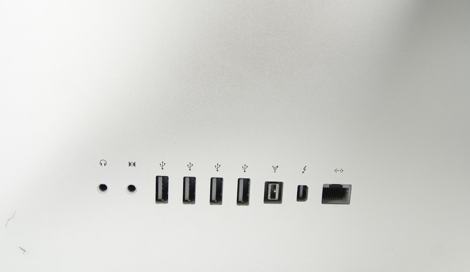 Apple_iMac_215_2011_i5_27_8GB_Ram_1TB_15_result