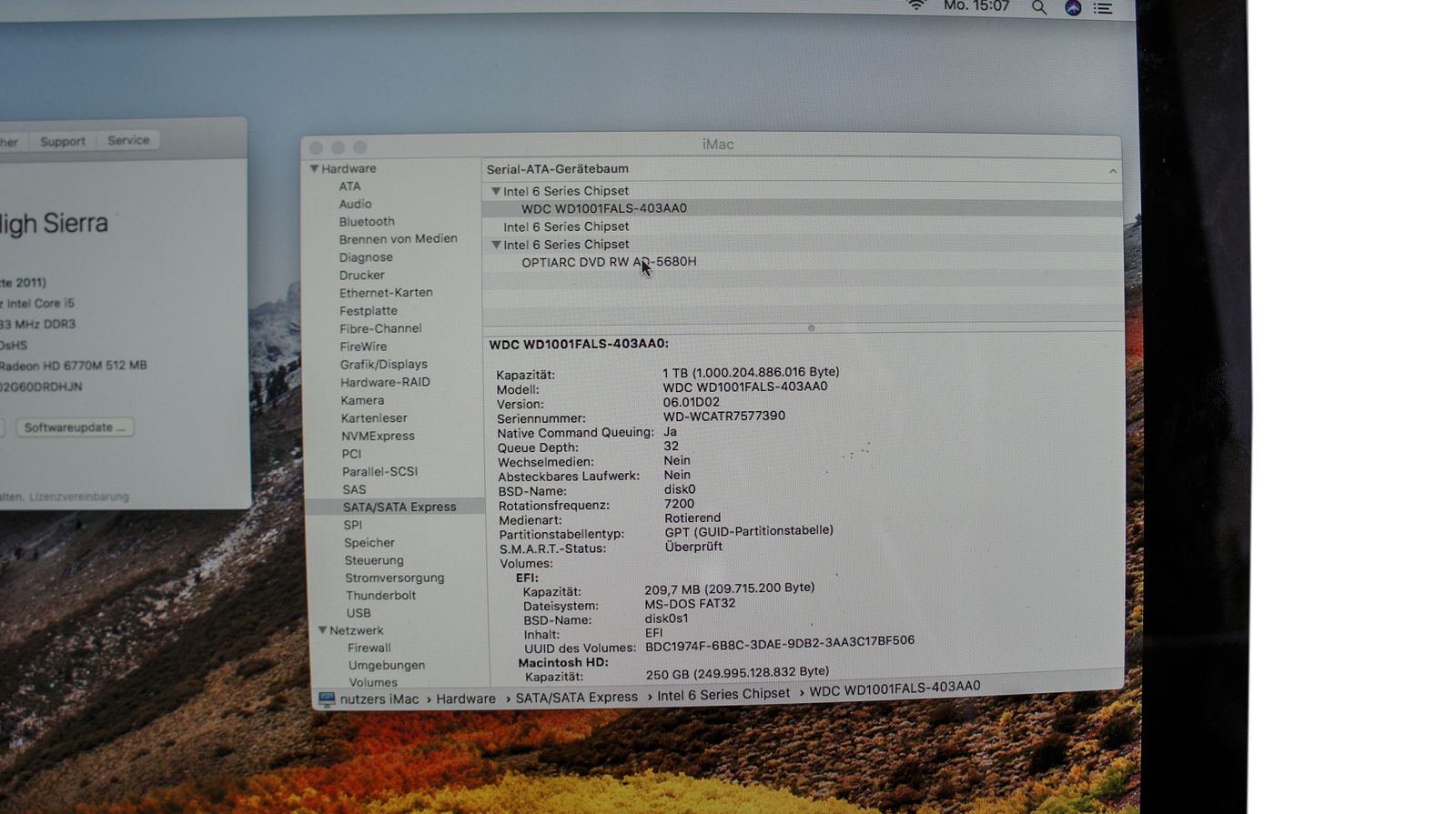 Apple_iMac_215_2011_i5_27_8GB_Ram_1TB_16_result