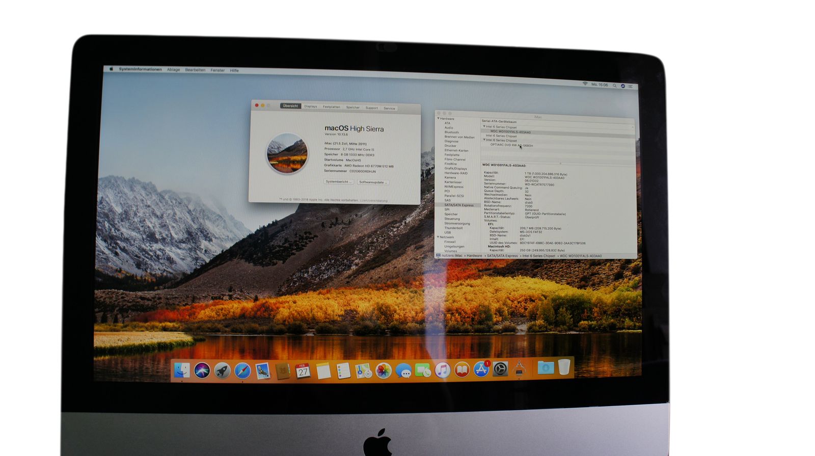 Apple_iMac_215_2011_i5_27_8GB_Ram_1TB_17_result