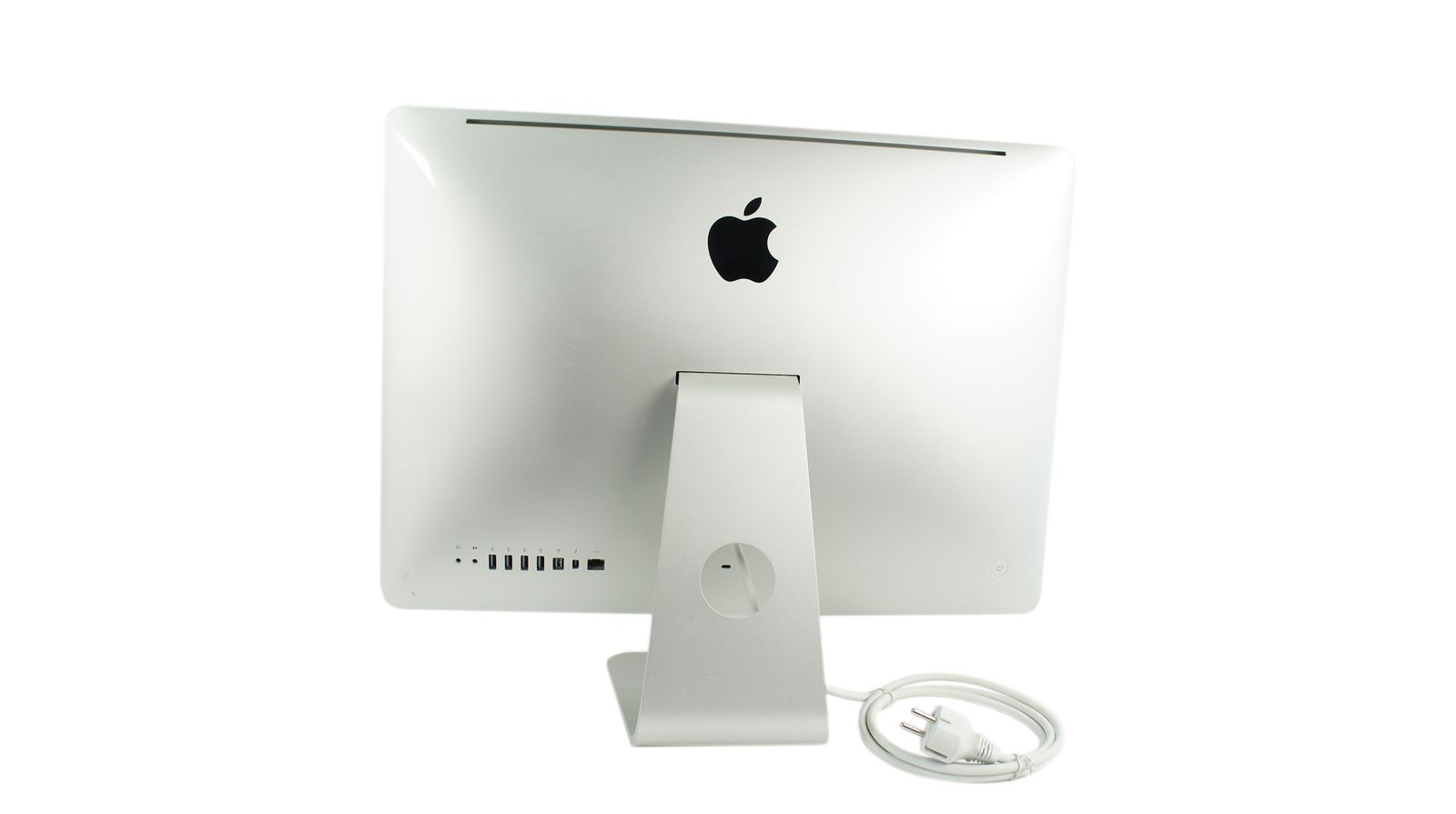 Apple_iMac_215_2011_i5_27_8GB_Ram_1TB_18_result