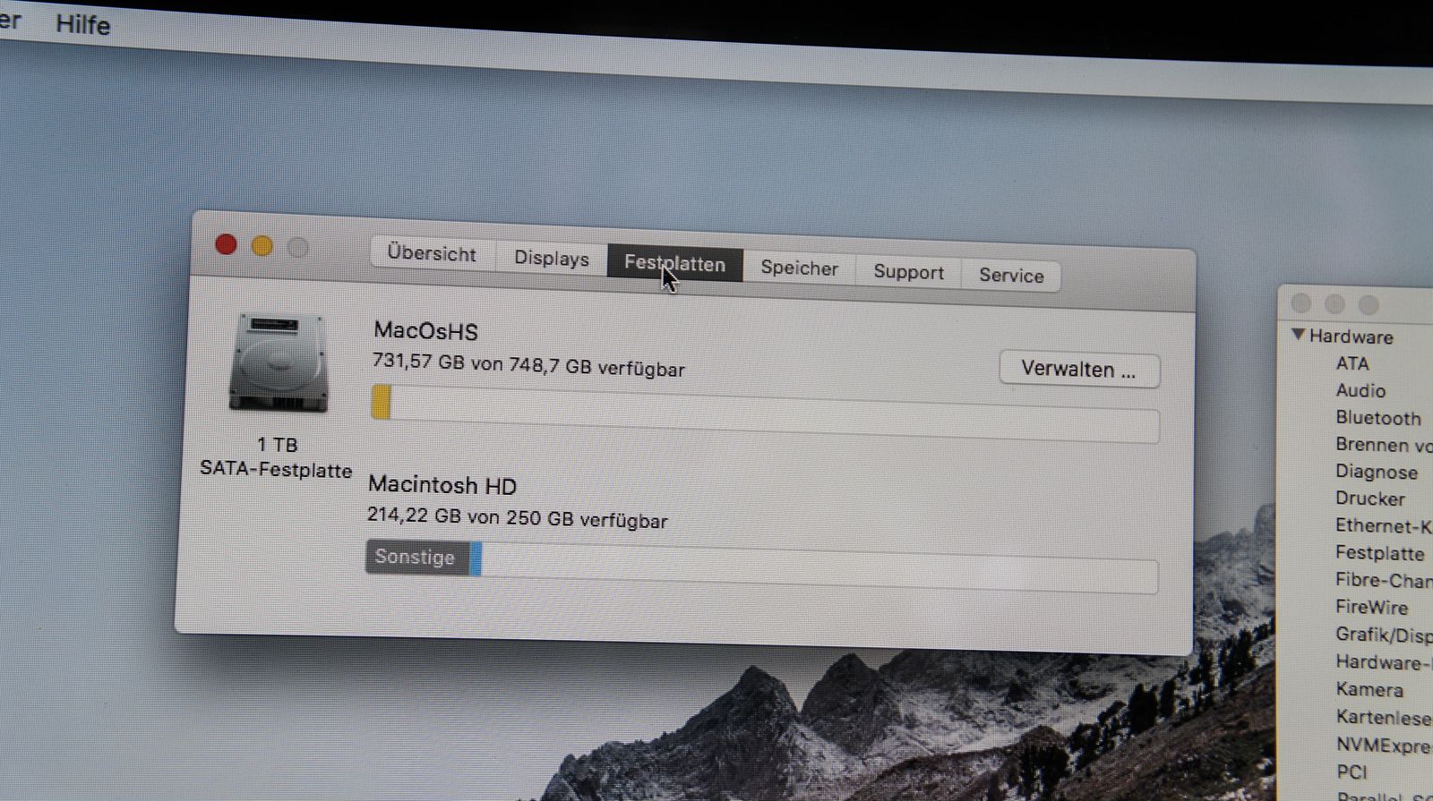 Apple_iMac_215_2011_i5_27_8GB_Ram_1TB_19_result