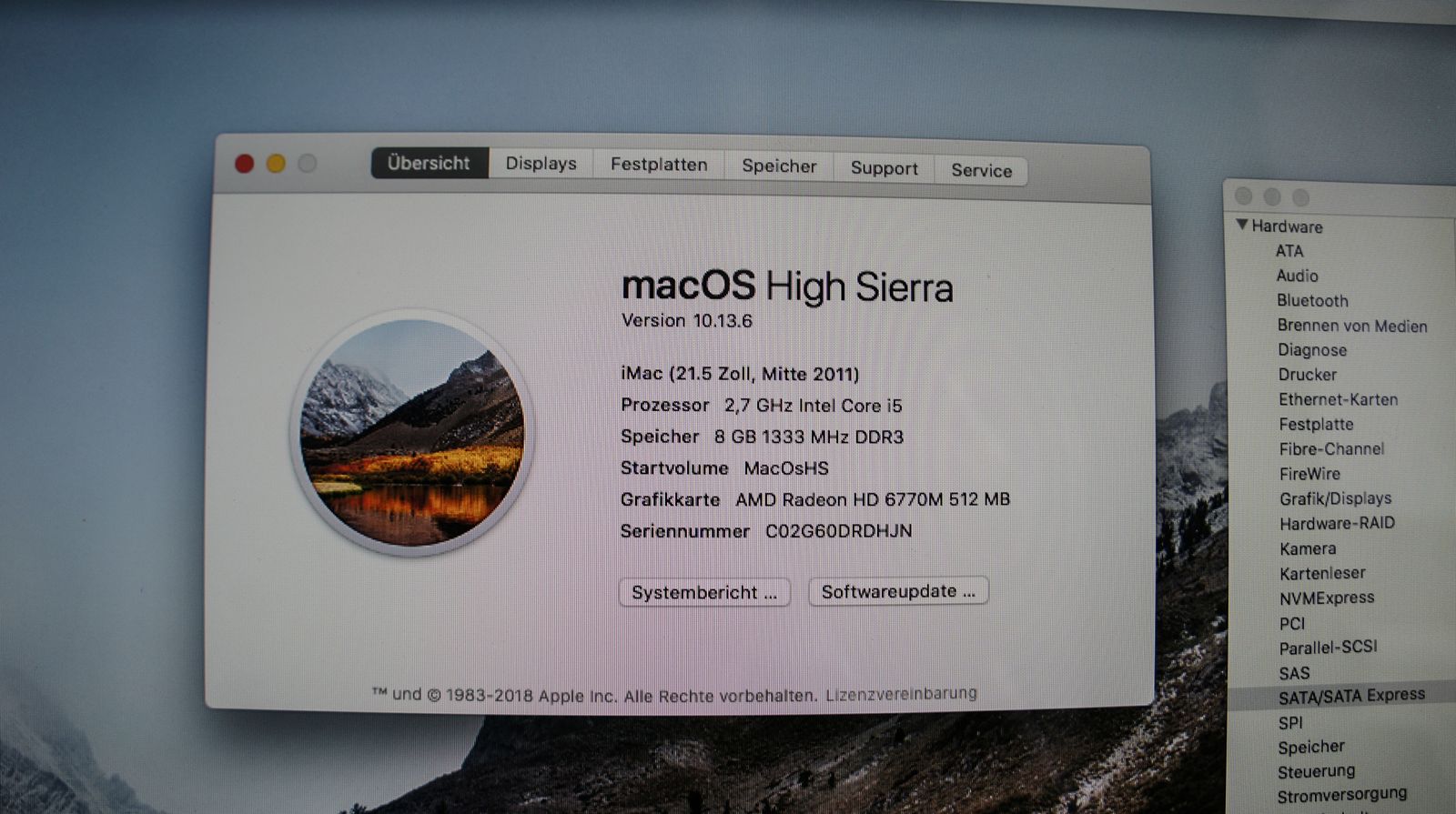 Apple_iMac_215_2011_i5_27_8GB_Ram_1TB_20_result