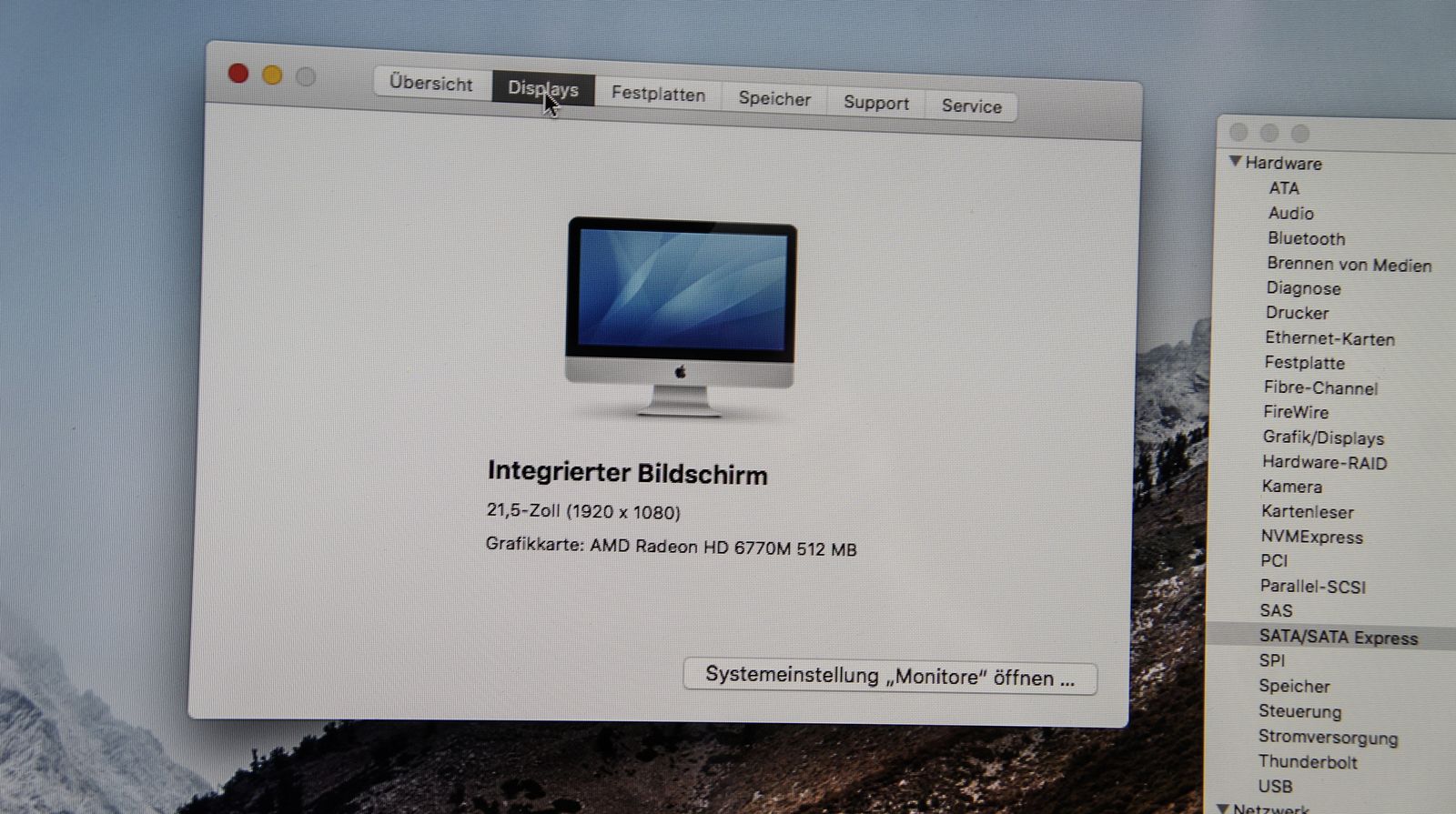 Apple_iMac_215_2011_i5_27_8GB_Ram_1TB_21_result