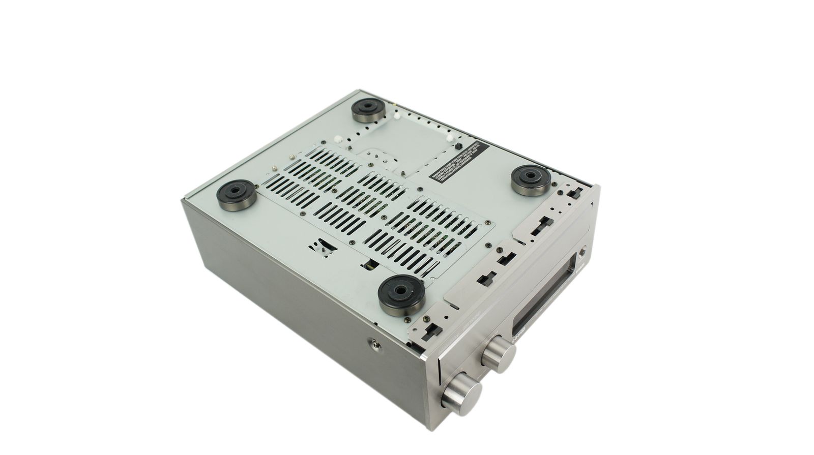 Yamaha_Natural_Sound_RX-V10_Stereo_Receiver_Silber_02_result