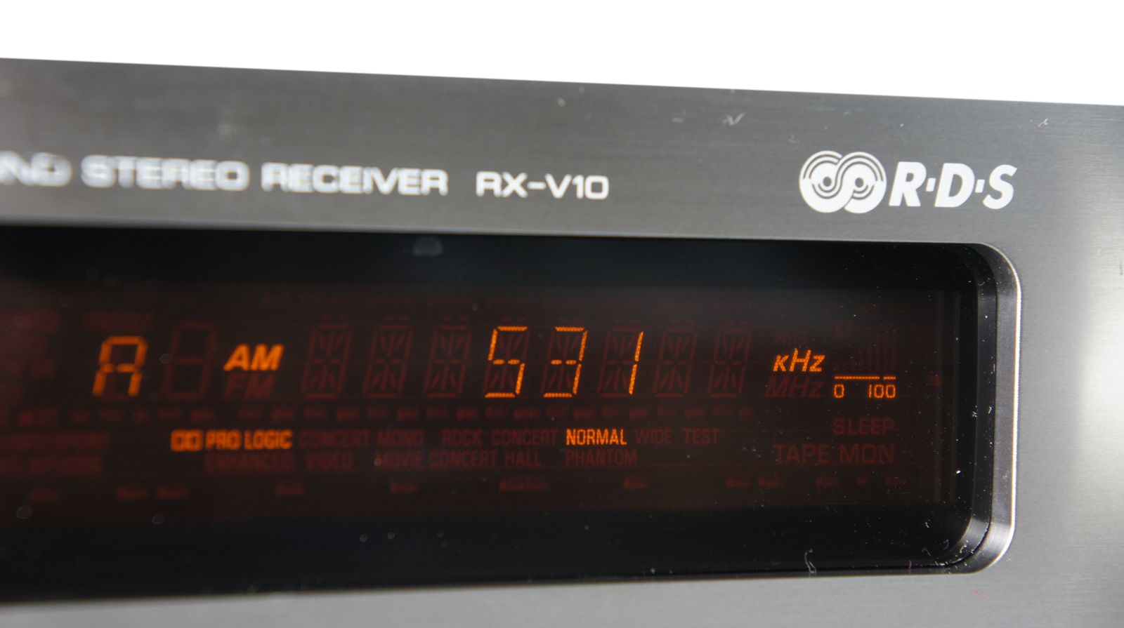 Yamaha_Natural_Sound_RX-V10_Stereo_Receiver_Silber_03_result