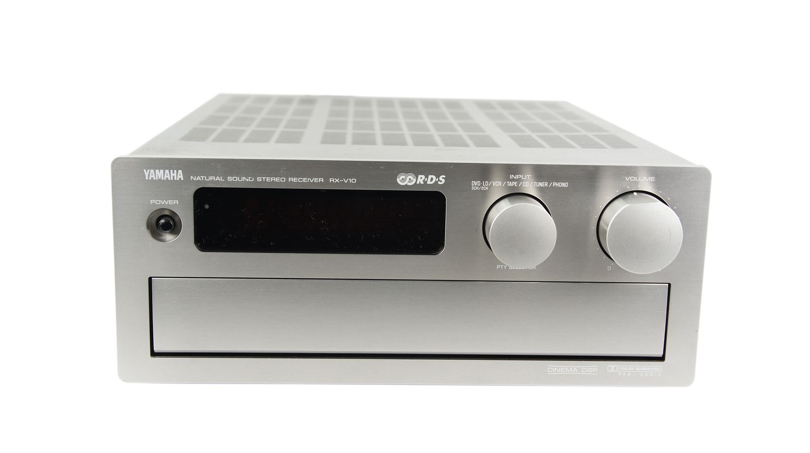 Yamaha_Natural_Sound_RX-V10_Stereo_Receiver_Silber_05_result
