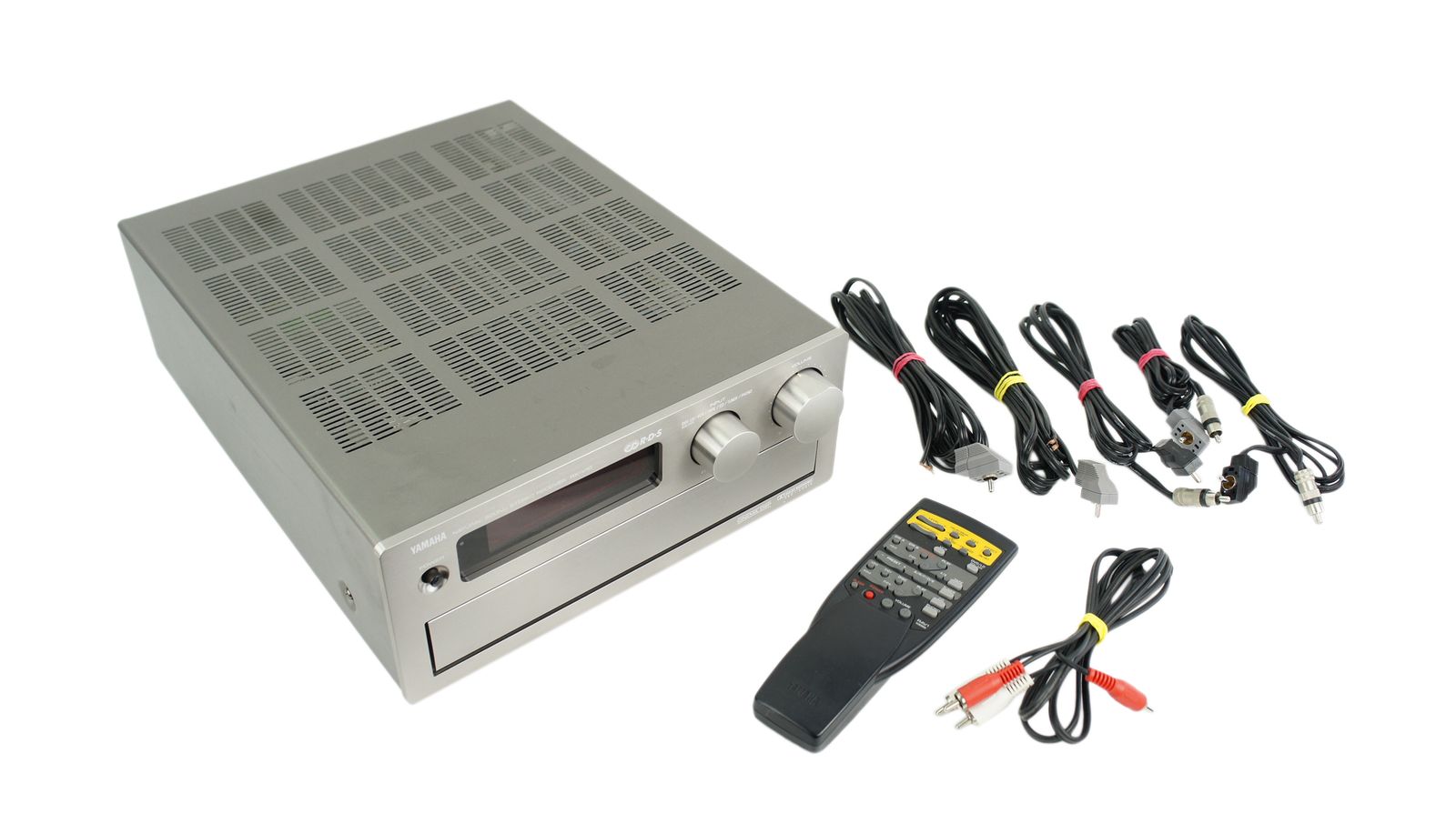 Yamaha_Natural_Sound_RX-V10_Stereo_Receiver_Silber_06_result