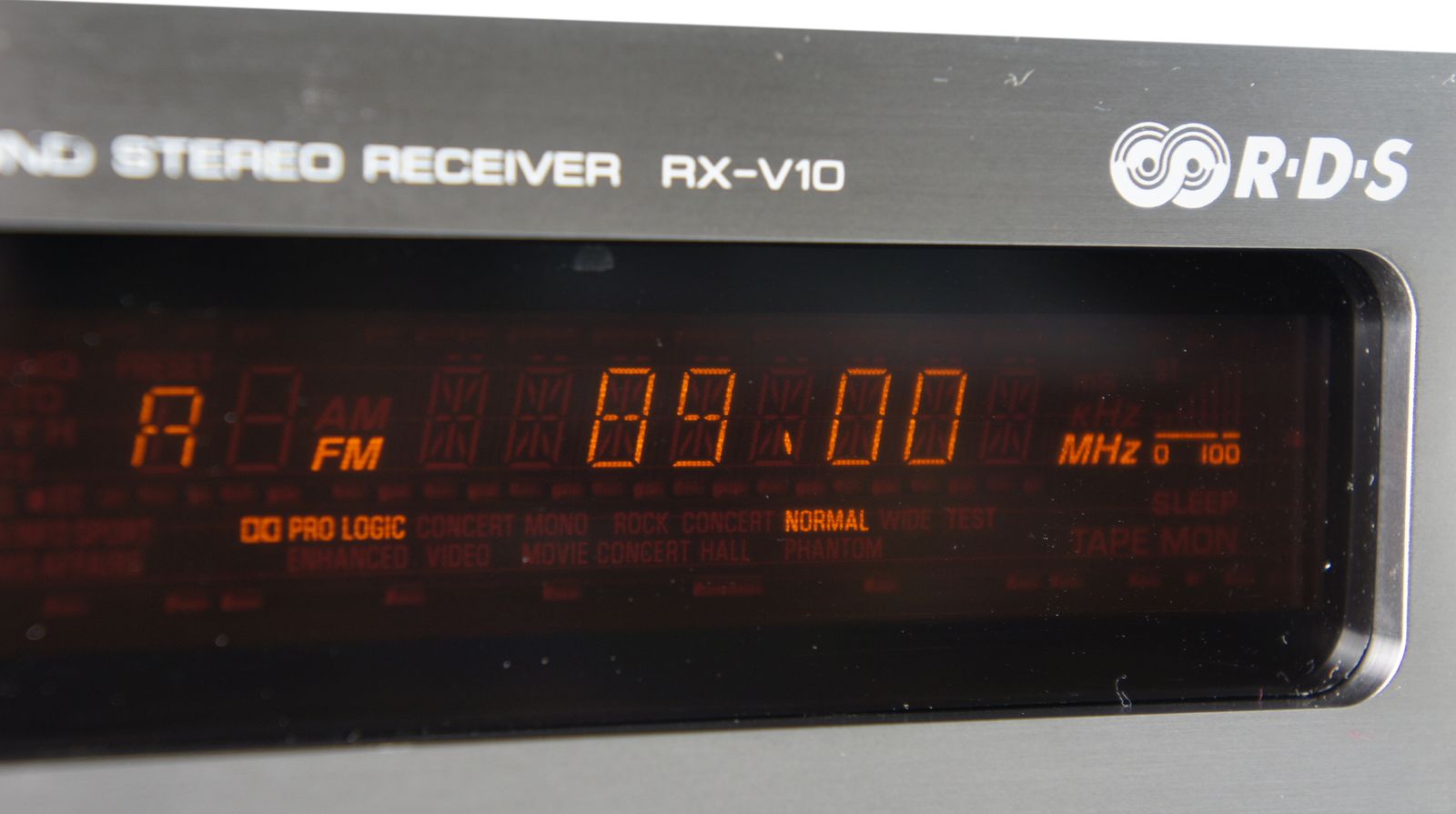 Yamaha_Natural_Sound_RX-V10_Stereo_Receiver_Silber_07_result