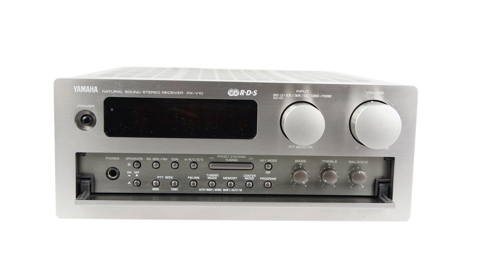 Yamaha_Natural_Sound_RX-V10_Stereo_Receiver_Silber_08_result
