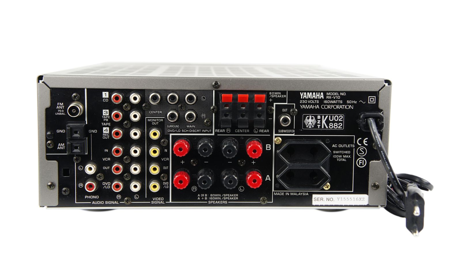 Yamaha_Natural_Sound_RX-V10_Stereo_Receiver_Silber_09_result