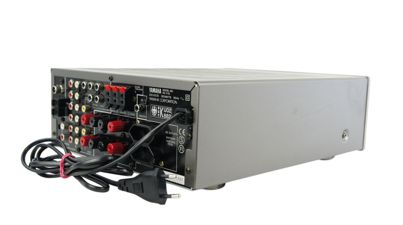 Yamaha_Natural_Sound_RX-V10_Stereo_Receiver_Silber_10_result
