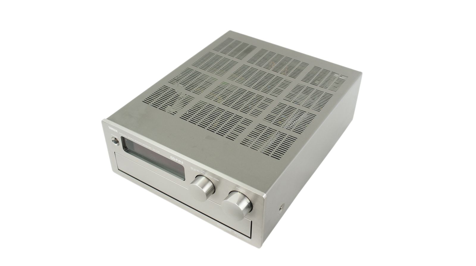 Yamaha_Natural_Sound_RX-V10_Stereo_Receiver_Silber_11_result