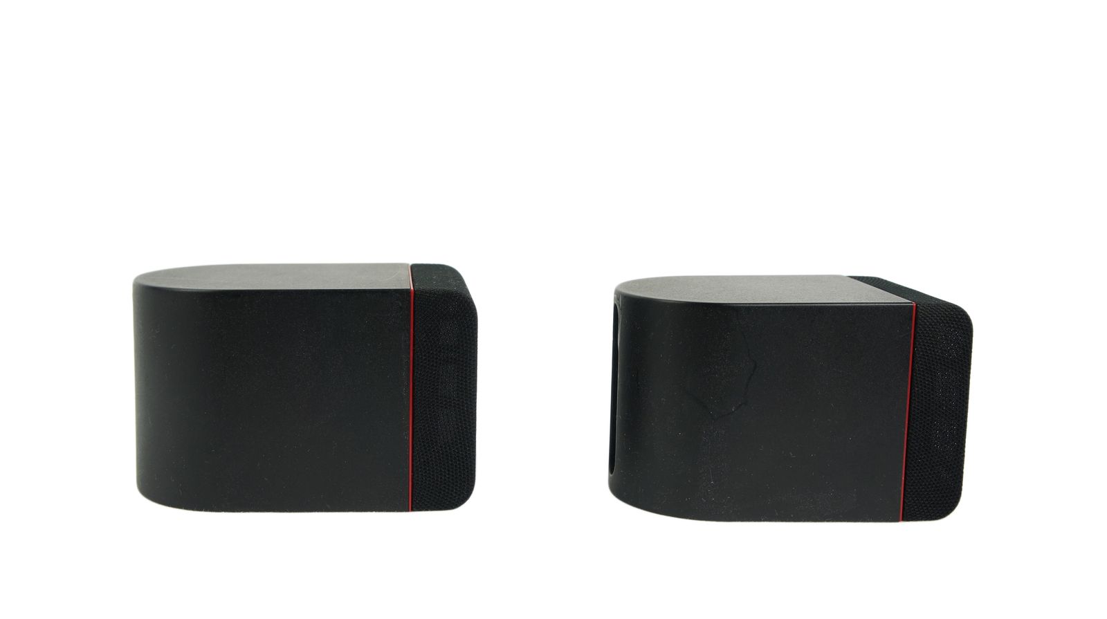 2x_Bose_Einzelcubes_Lautsprecher_Boxen_Series_II_mit_roten_Rand_Clinch_Ans_9rUUjmE