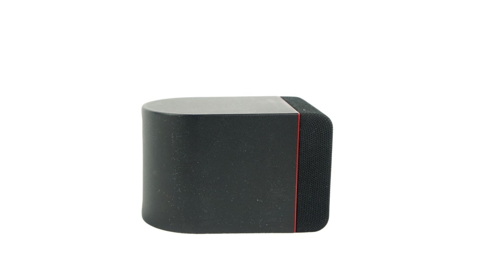 Bose_Einzelcube_Lautsprecher_Box_Series_II_mit_roten_Rand_Clinch_Anschluss_AGs9b7X