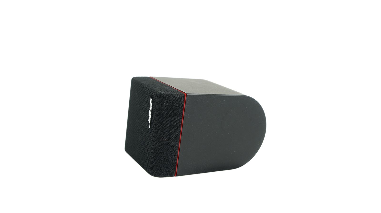 Bose_Einzelcube_Lautsprecher_Box_Series_II_mit_roten_Rand_Clinch_Anschluss_Ne4ReTU
