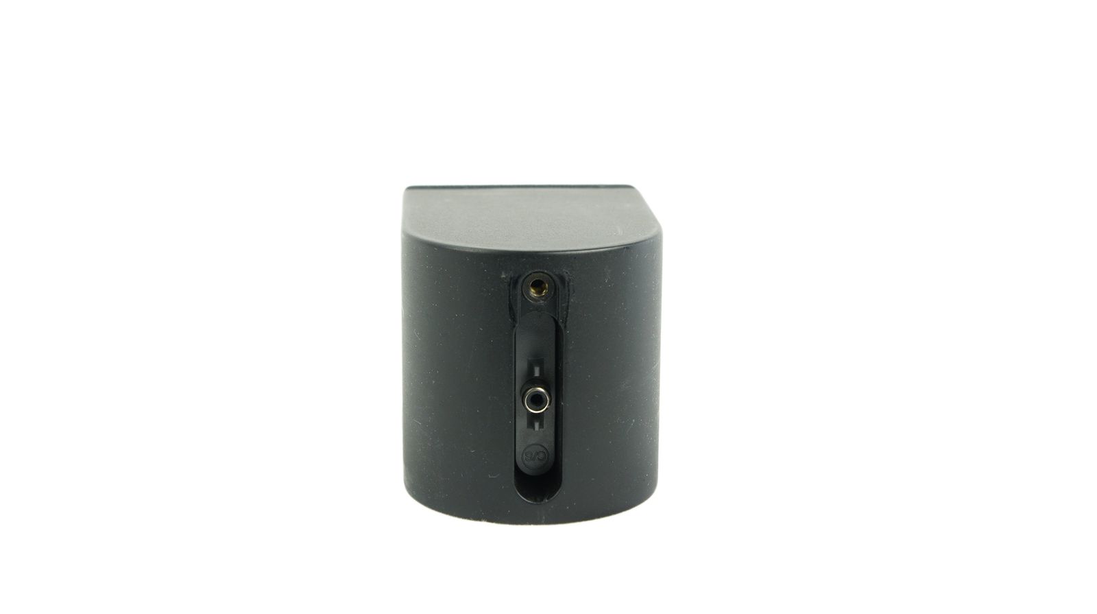 Bose_Einzelcube_Lautsprecher_Box_Series_II_mit_roten_Rand_Clinch_Anschluss_uPZyuR8