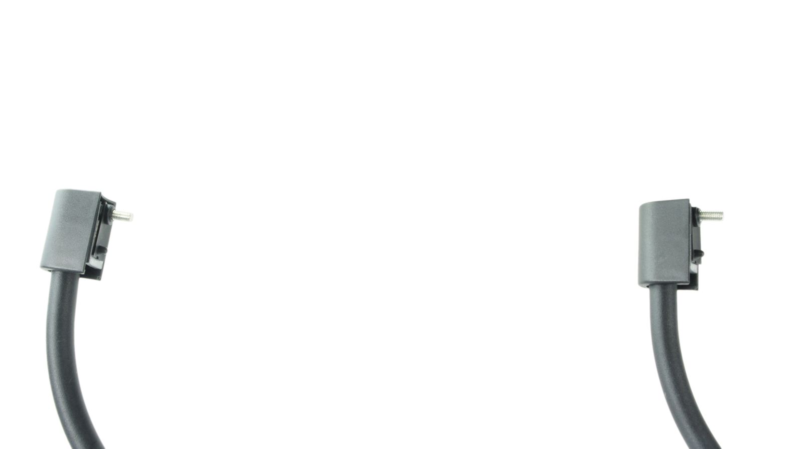 2x_Bose_UFS-20_Lautsprecherstander_Schwarz_02_result