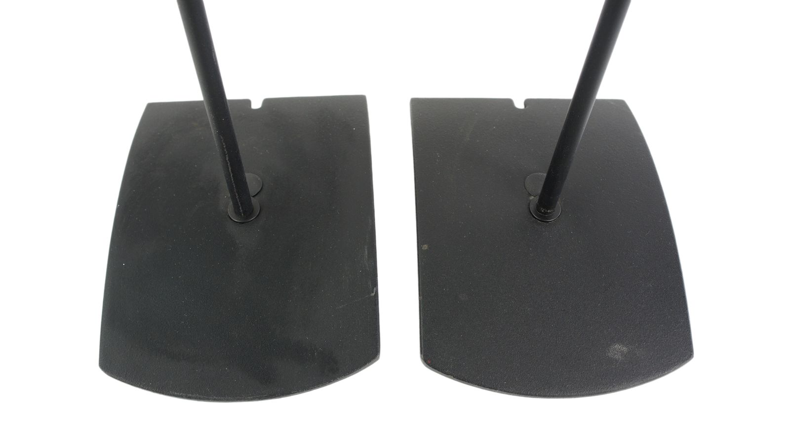 2x_Bose_UFS-20_Lautsprecherstander_Schwarz_05_result