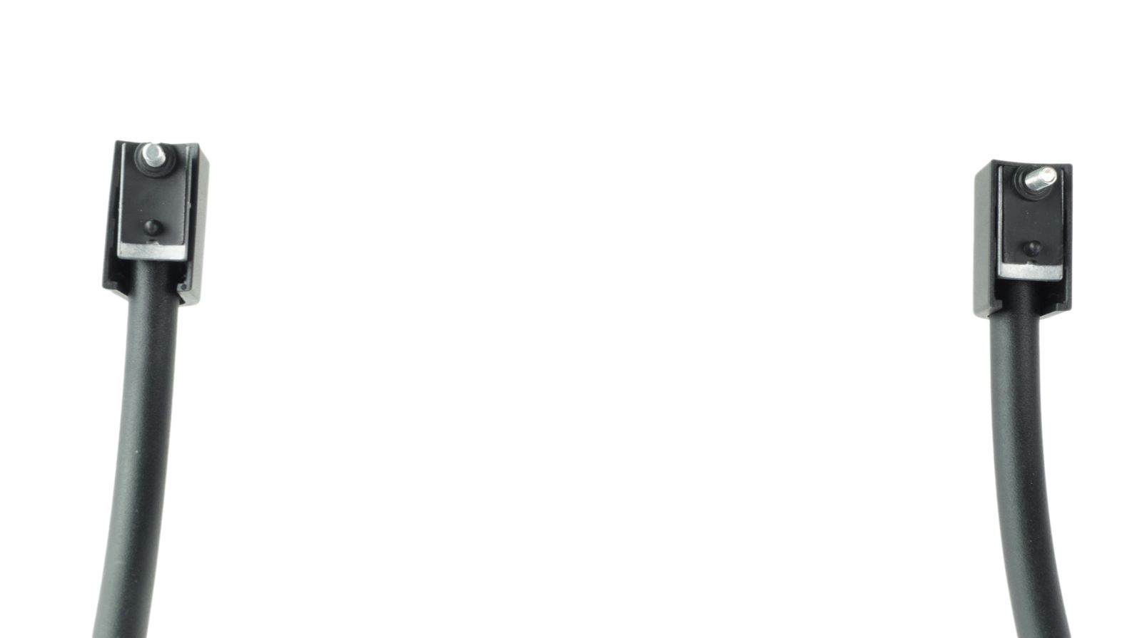 2x_Bose_UFS-20_Lautsprecherstander_Schwarz_result