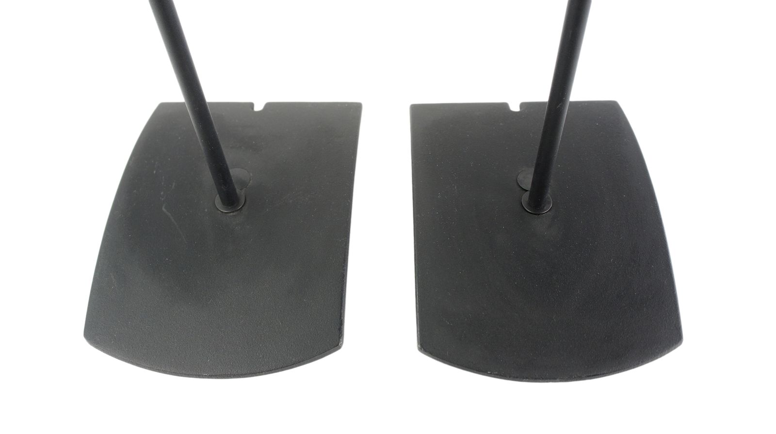 2x_Bose_UFS-20_Lautsprecherstander_Schwarz_06_result