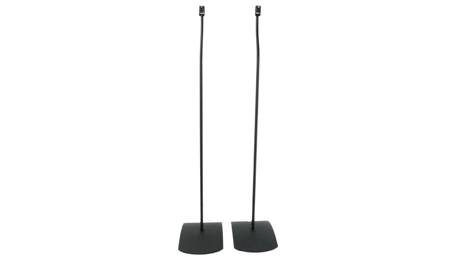 2x_Bose_UFS-20_Lautsprecherstander_Schwarz_07_result