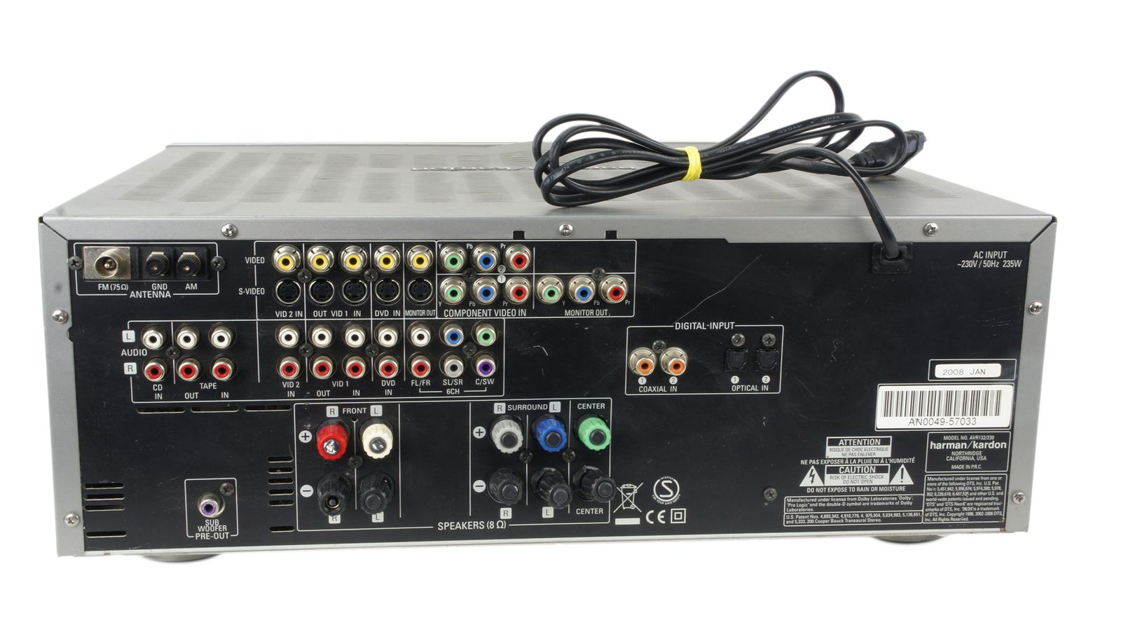 Harman_Kardon_AVR_132_5.1_AV-Receiver_Silber_03_result