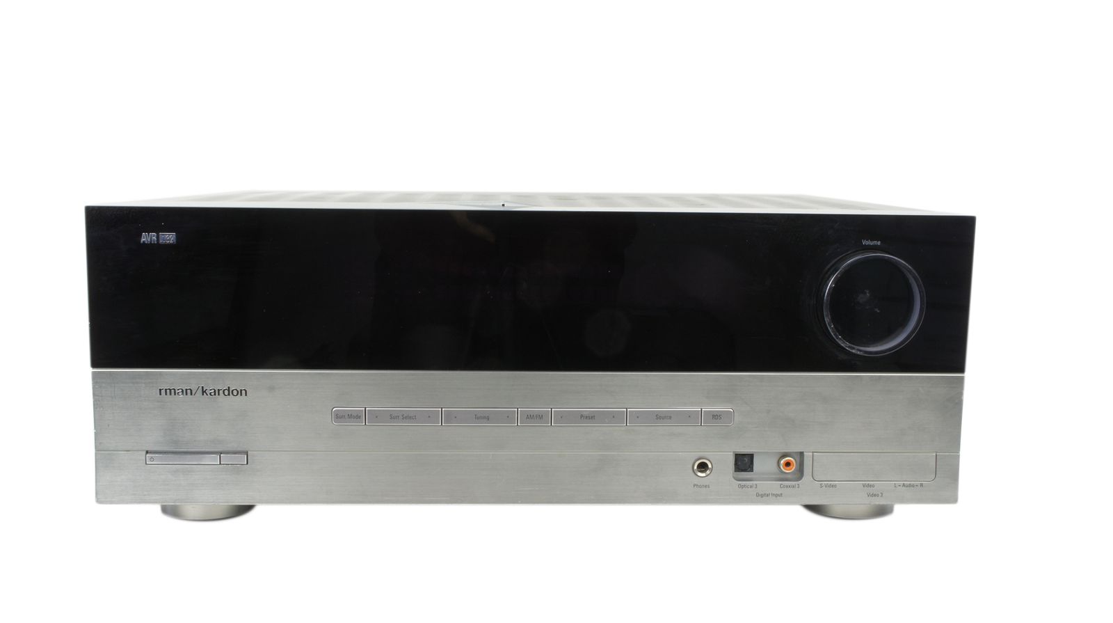 Harman_Kardon_AVR_132_5.1_AV-Receiver_Silber_05_result