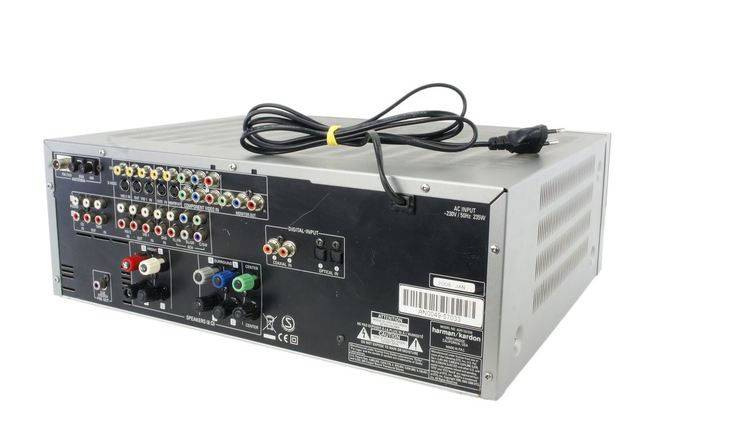 Harman_Kardon_AVR_132_5.1_AV-Receiver_Silber_07_result