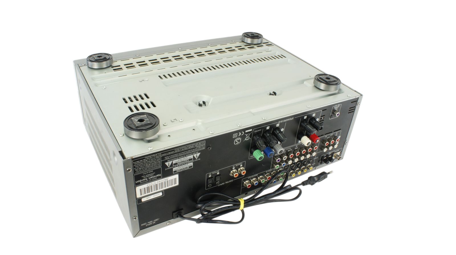 Harman_Kardon_AVR_132_5.1_AV-Receiver_Silber_08_result