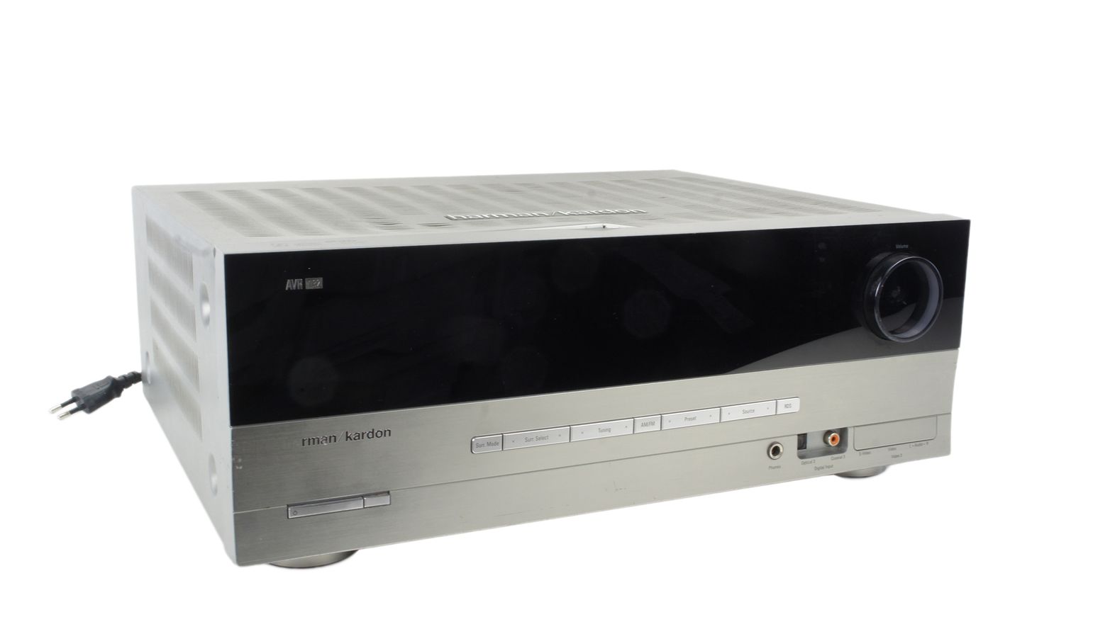Harman_Kardon_AVR_132_5.1_AV-Receiver_Silber_result