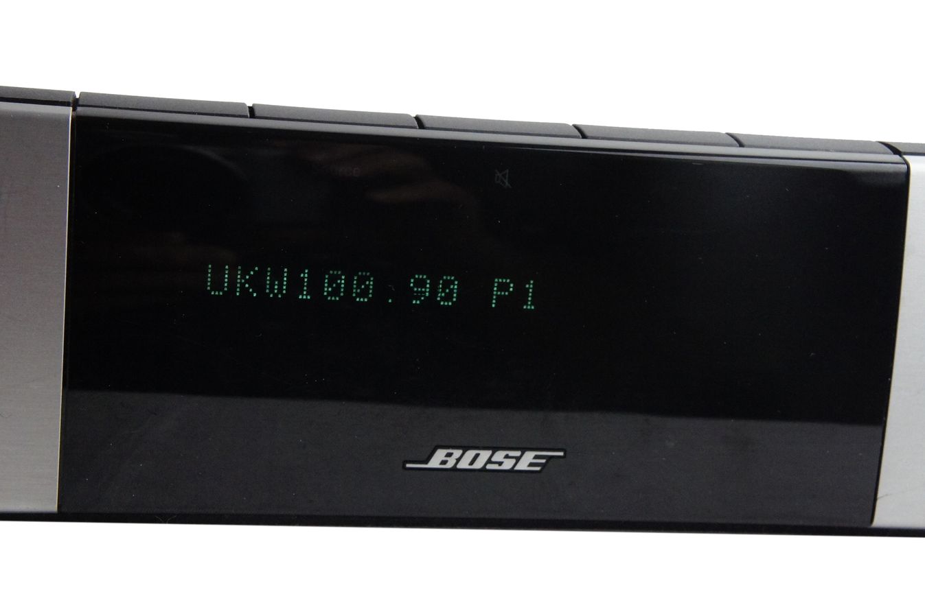 Bose_Lifestyle_V10_V20_V30_HDMI_MC1_Display_Anzeige_Control_Panel_02_result