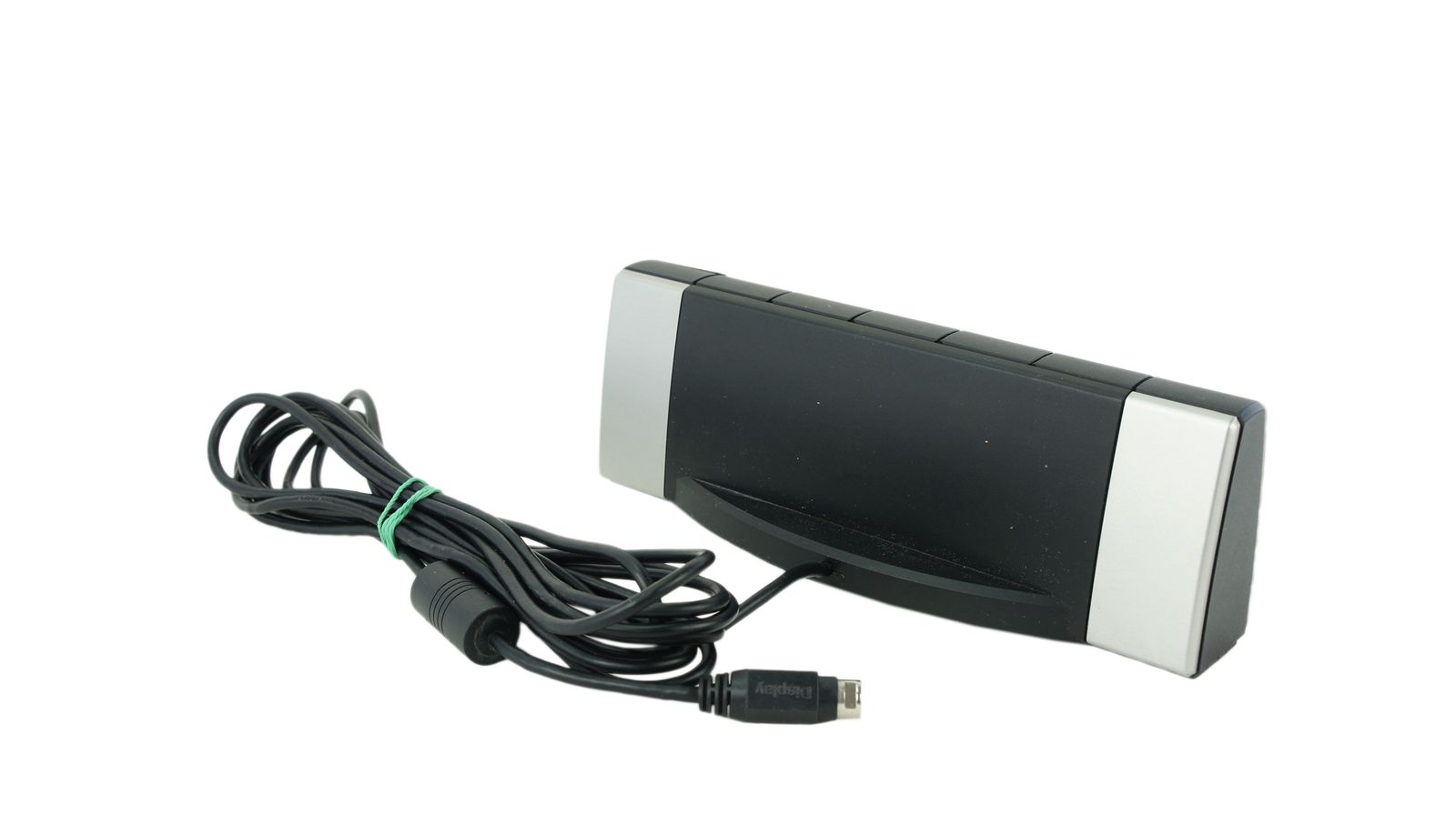 Bose_Lifestyle_V10_V20_V30_HDMI_MC1_Display_Anzeige_Control_Panel_03_result