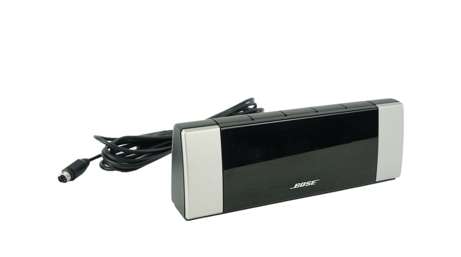 Bose_Lifestyle_V10_V20_V30_HDMI_MC1_Display_Anzeige_Control_Panel_04_result