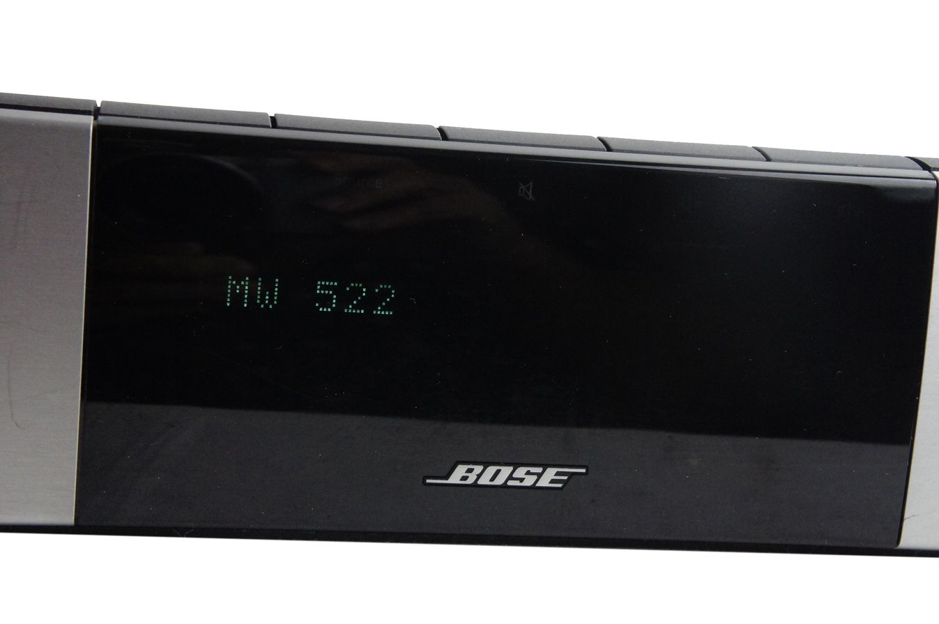Bose_Lifestyle_V10_V20_V30_HDMI_MC1_Display_Anzeige_Control_Panel_05_result