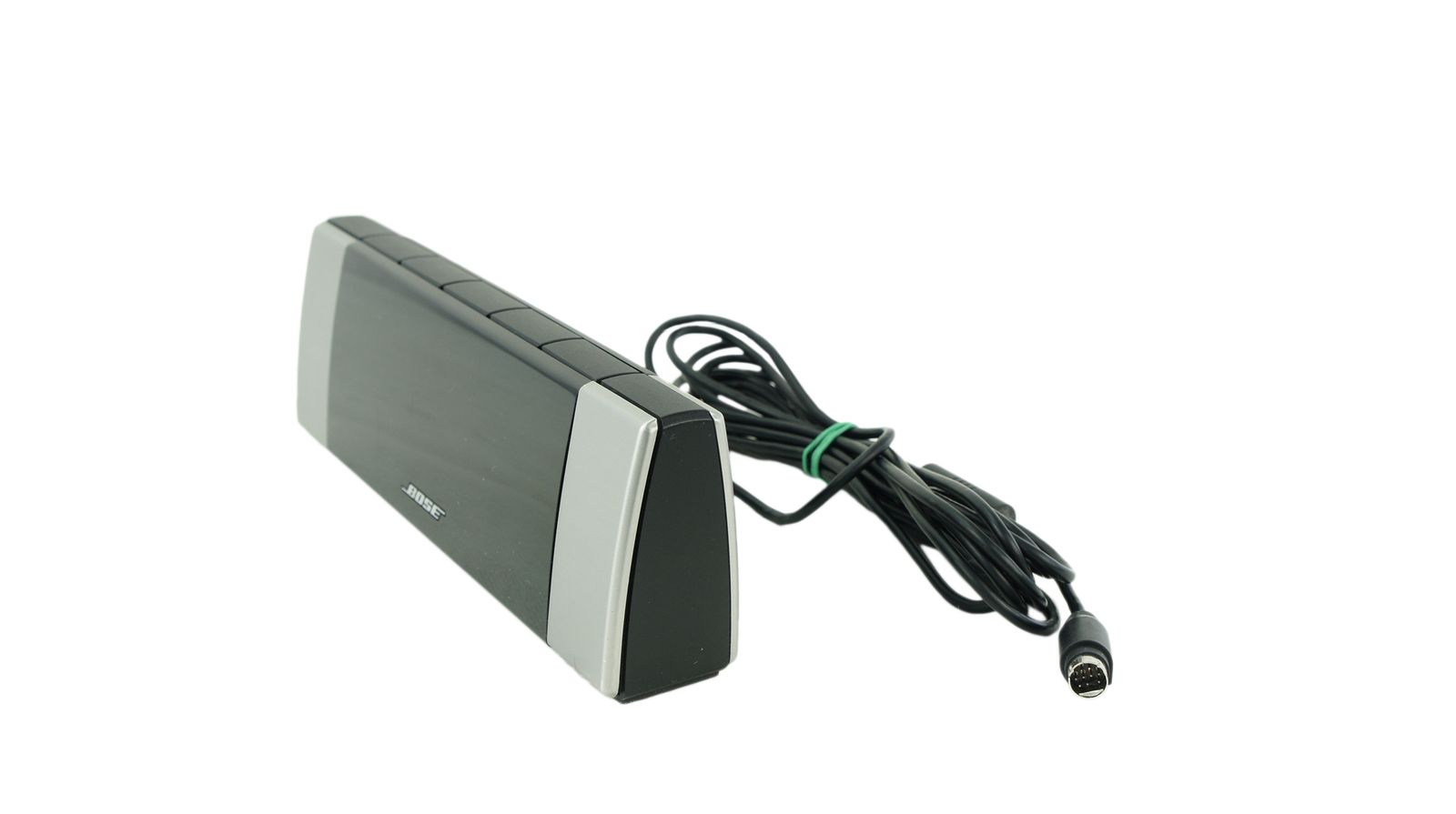 Bose_Lifestyle_V10_V20_V30_HDMI_MC1_Display_Anzeige_Control_Panel_06_result
