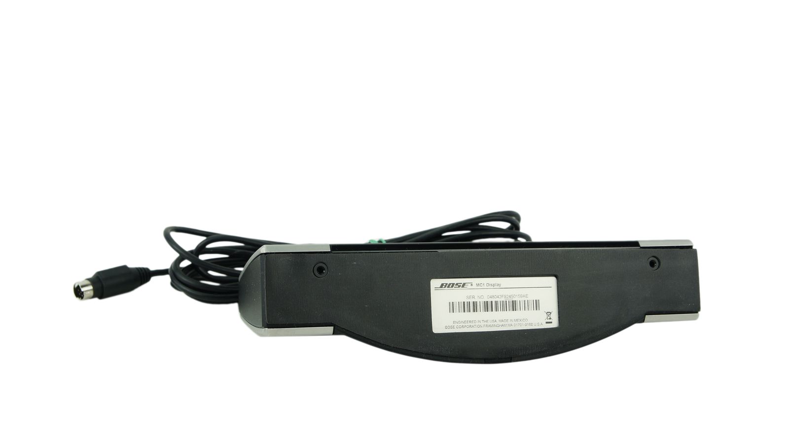 Bose_Lifestyle_V10_V20_V30_HDMI_MC1_Display_Anzeige_Control_Panel_result