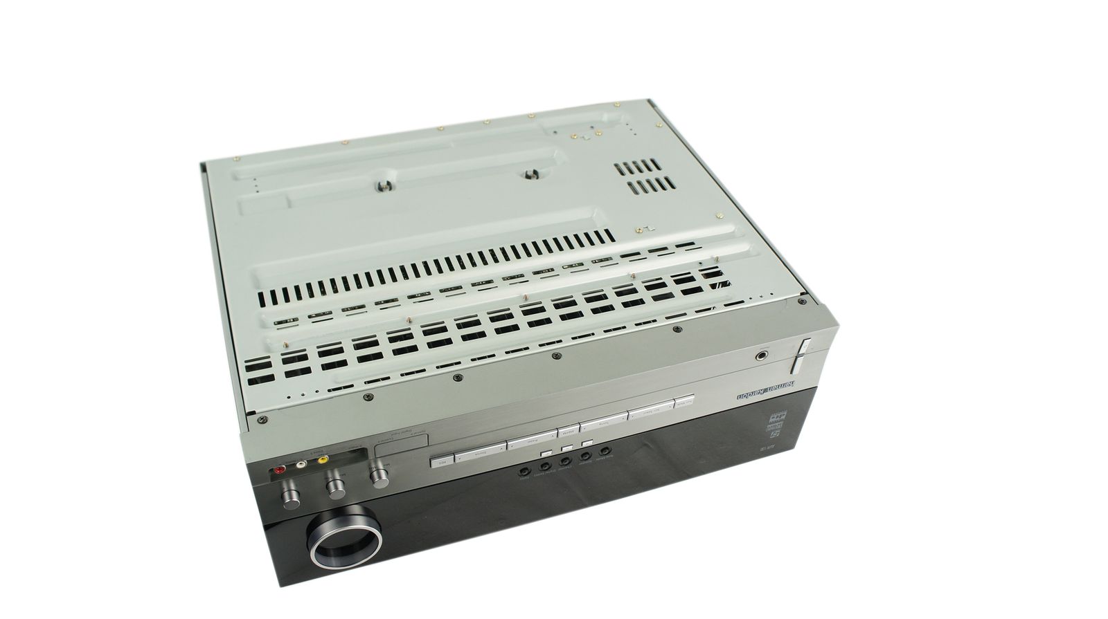 Harman_Kardon_AVR_130_Stereo_Receiver_Silber_04_result