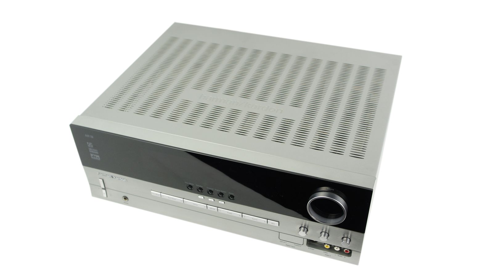 Harman_Kardon_AVR_130_Stereo_Receiver_Silber_06_result