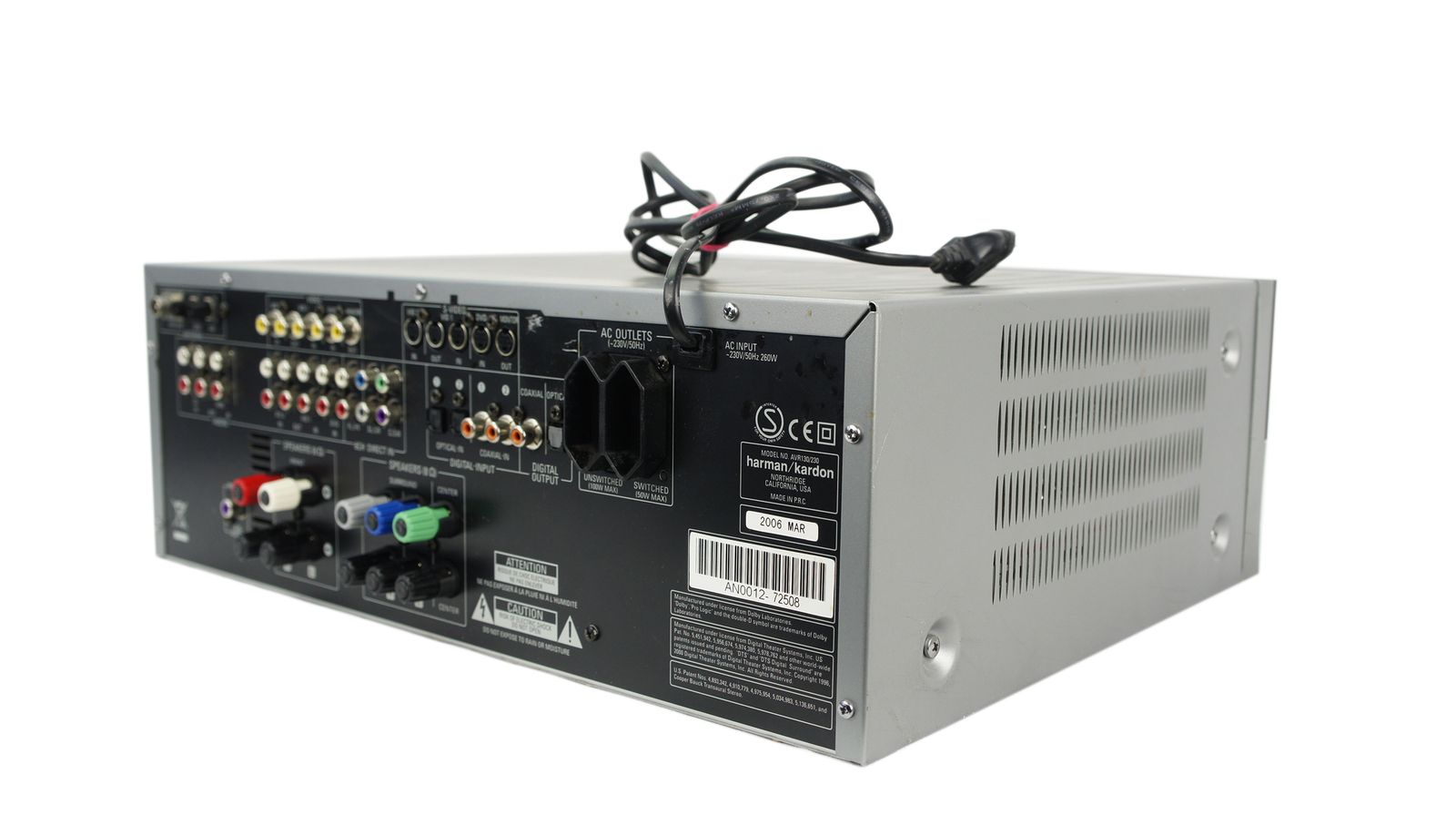 Harman_Kardon_AVR_130_Stereo_Receiver_Silber_07_result