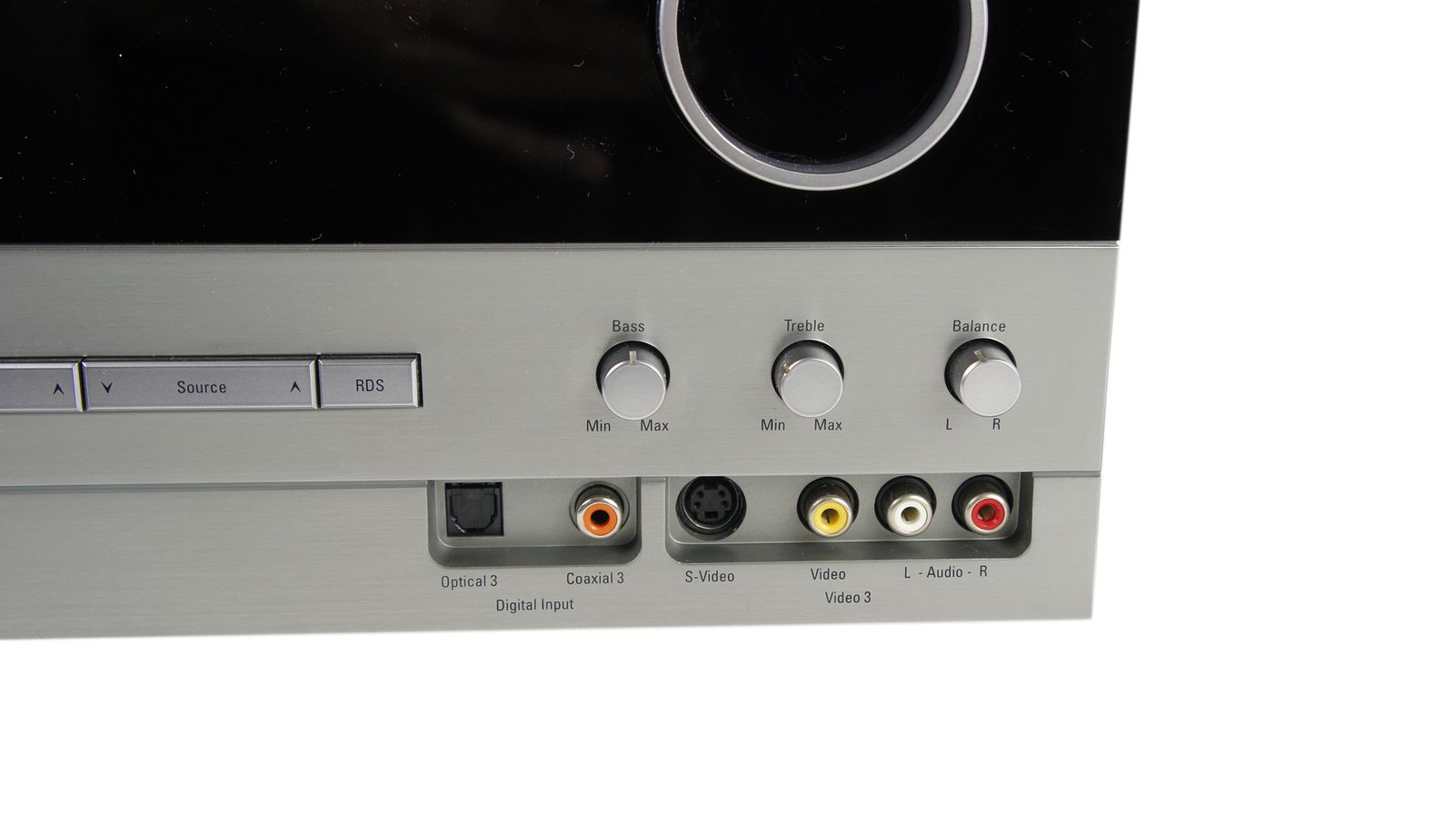 Harman_Kardon_AVR_130_Stereo_Receiver_Silber_09_result