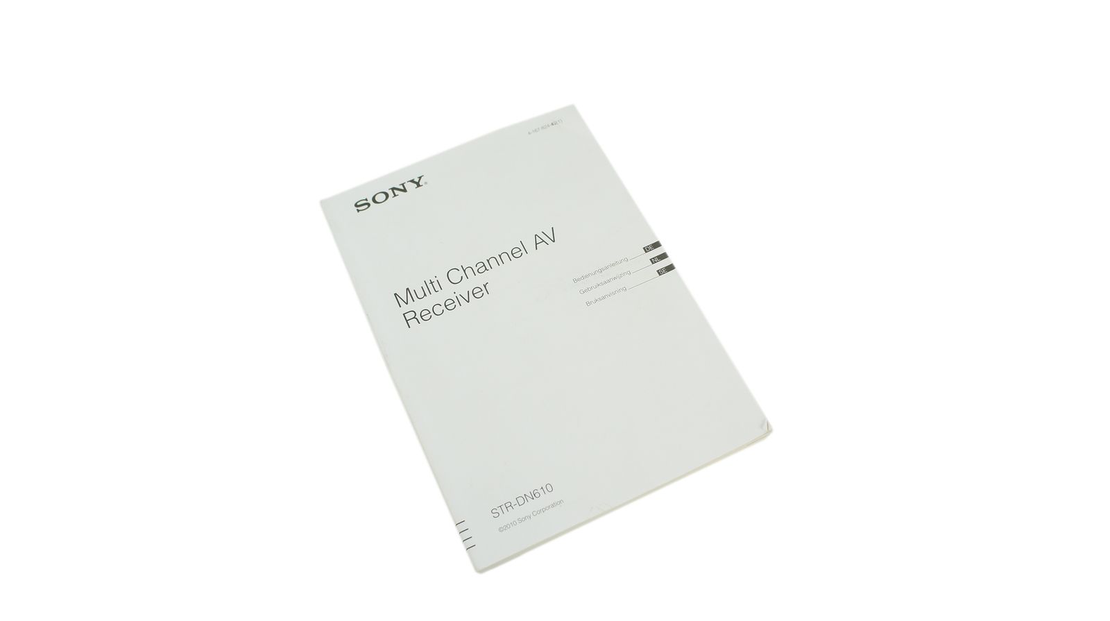 Sony_STR-DN610_7.1_AV-Receiver_Schwarz_02_result