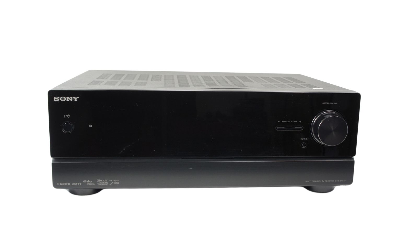 Sony_STR-DN610_7.1_AV-Receiver_Schwarz_03_result