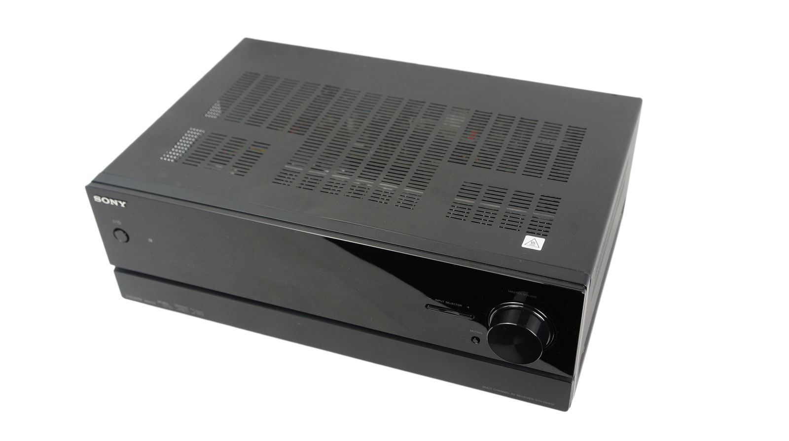 Sony_STR-DN610_7.1_AV-Receiver_Schwarz_04_result