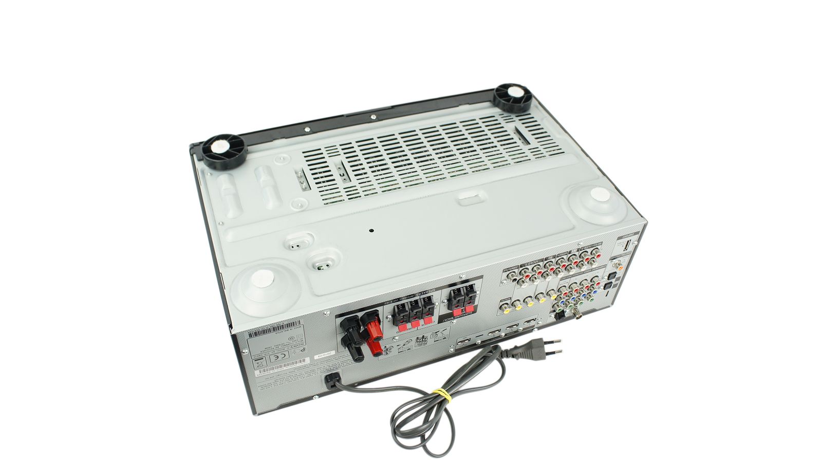 Sony_STR-DN610_7.1_AV-Receiver_Schwarz_05_result