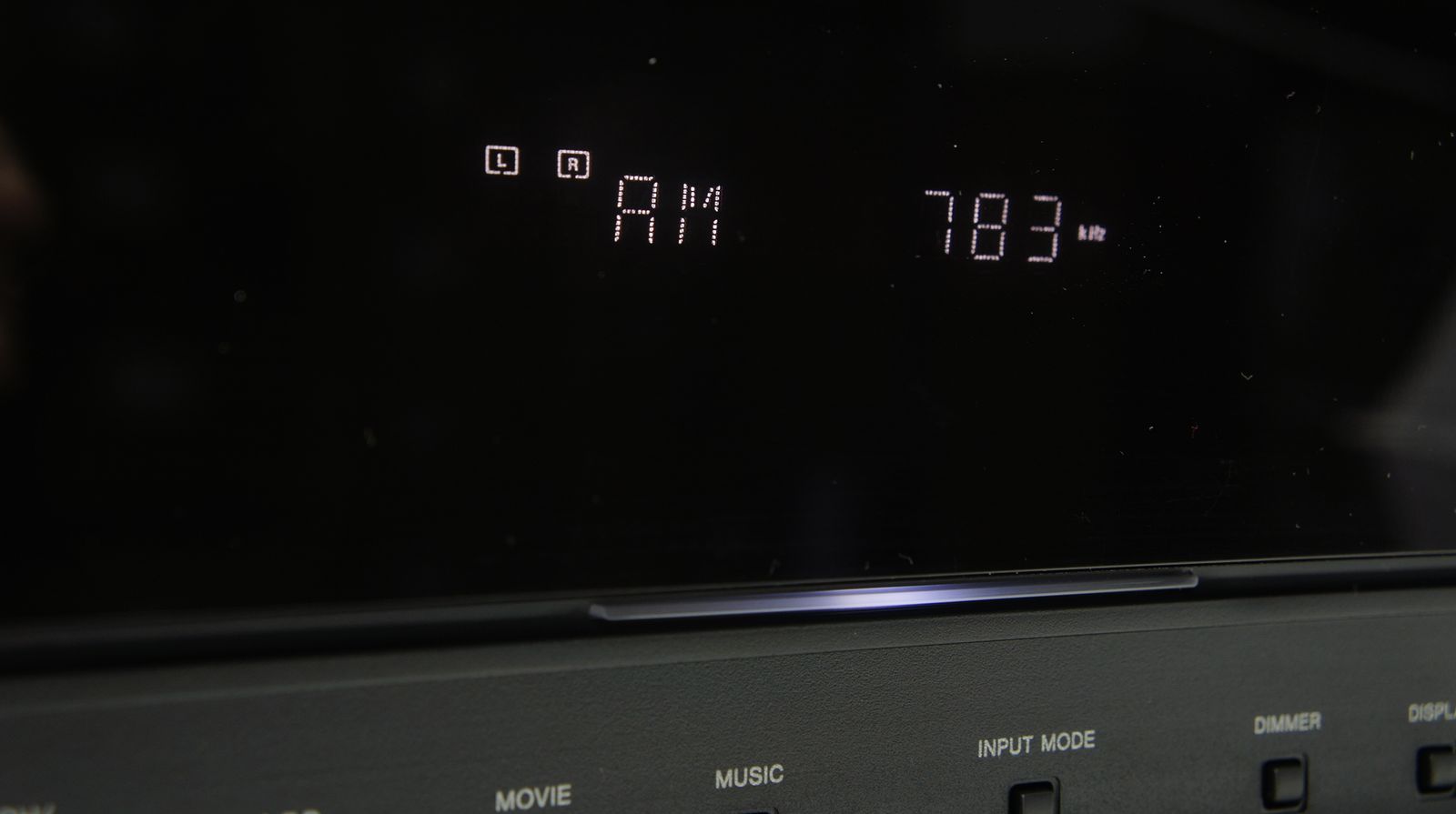 Sony_STR-DN610_7.1_AV-Receiver_Schwarz_06_result