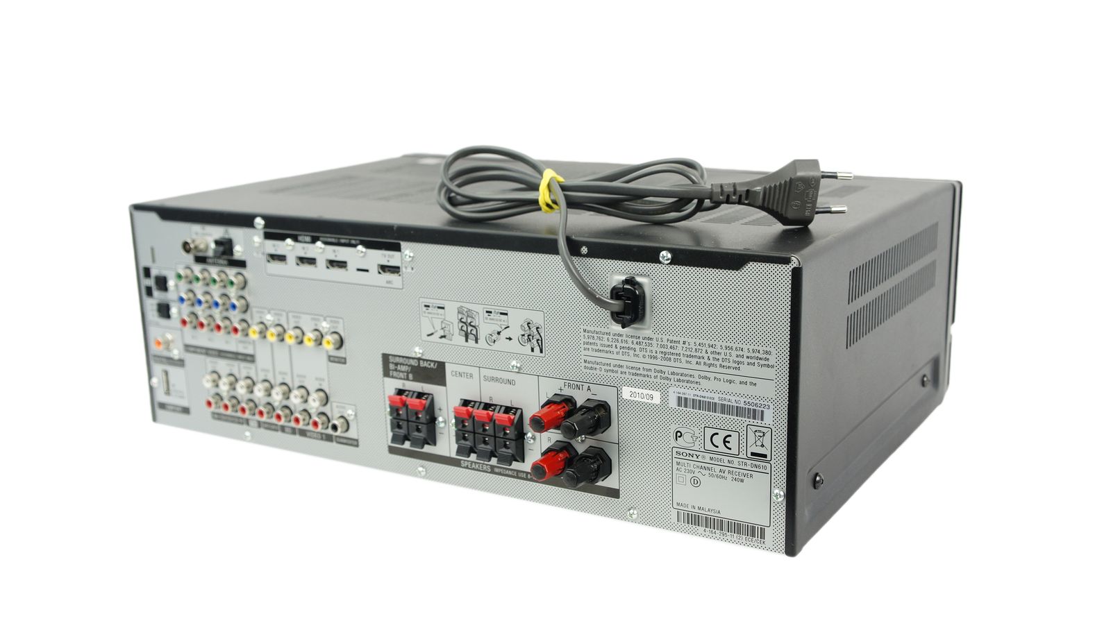 Sony_STR-DN610_7.1_AV-Receiver_Schwarz_07_result