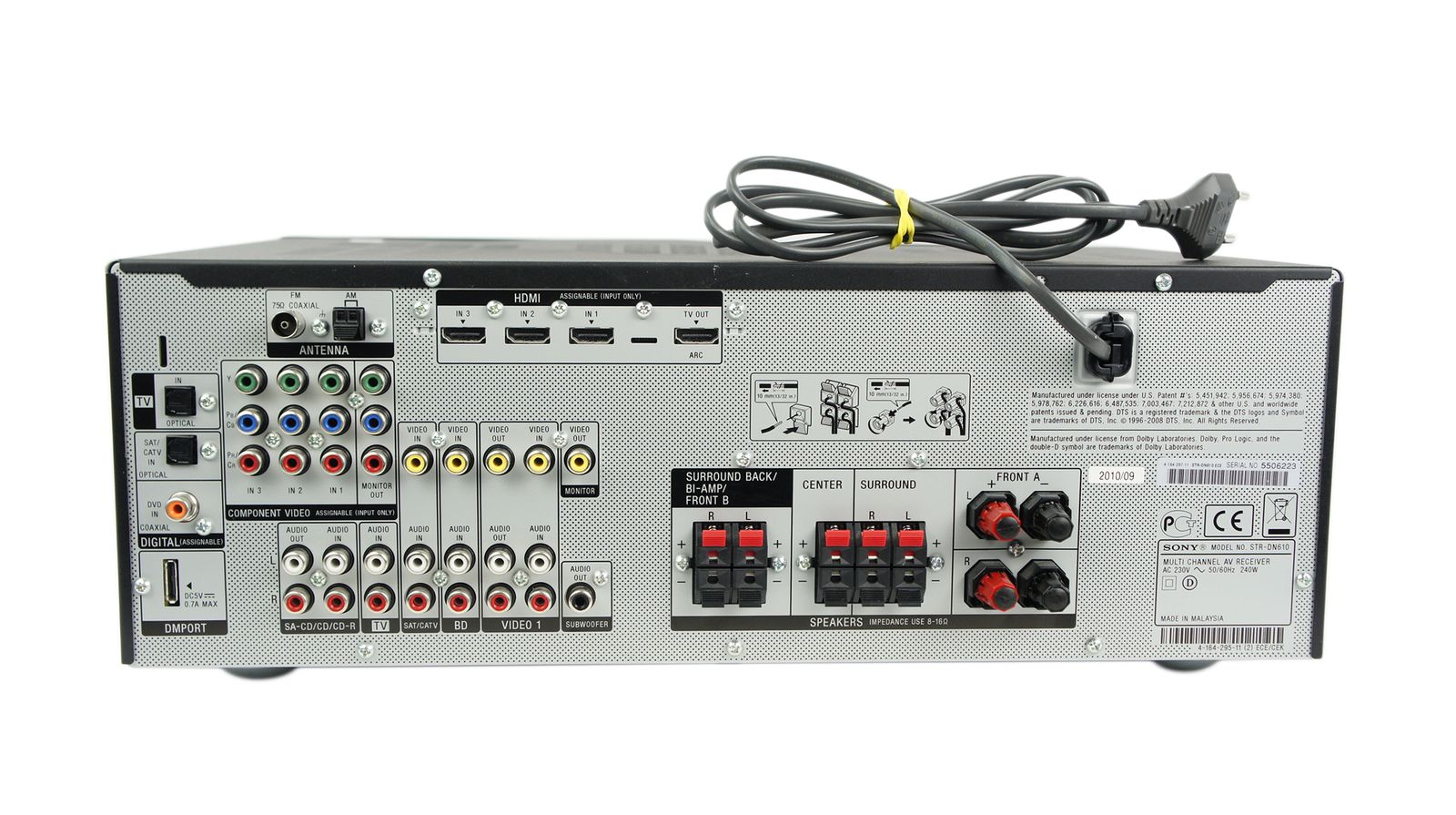 Sony_STR-DN610_7.1_AV-Receiver_Schwarz_09_result