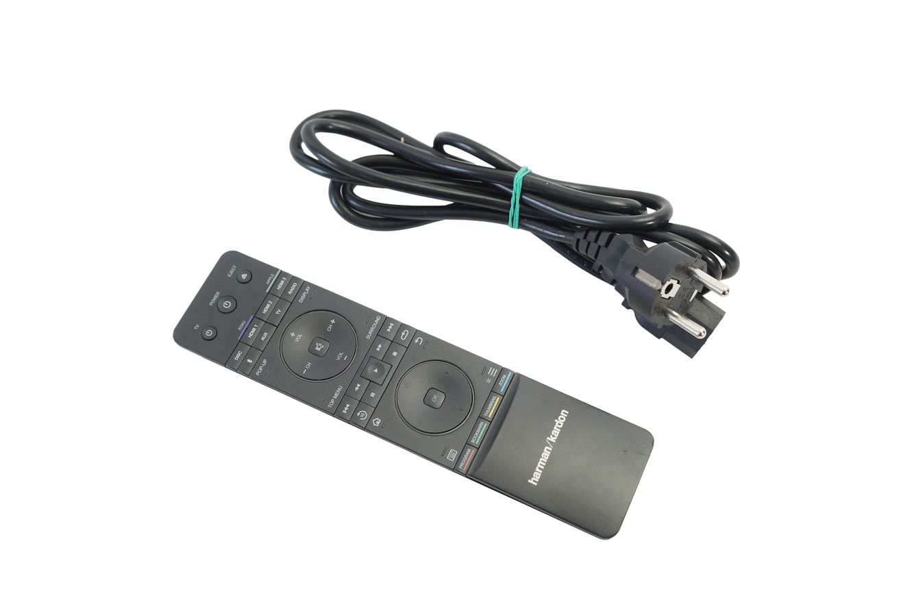 Harman_Kardon_BDS_2_Receiver_Blu-Ray_USB-989_02