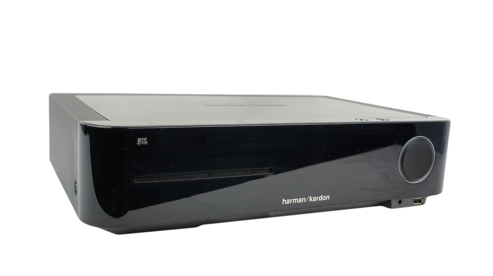 Harman_Kardon_BDS_2_Receiver_Blu-Ray_USB-989_05